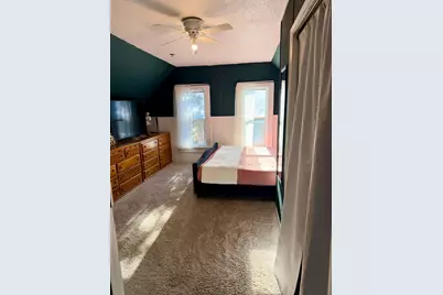 607 4th Street NE, Little Falls, MN 56345 - Photo 19