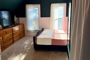 607 4th St NE, Little Falls, MN 56345 - Photo 19