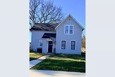 607 4th Street NE, Little Falls, MN 56345 - Photo 1