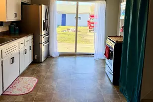 607 4th St NE, Little Falls, MN 56345 - Photo 7