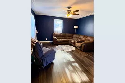 607 4th Street NE, Little Falls, MN 56345 - Photo 5