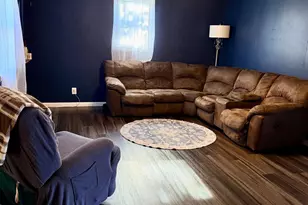 607 4th St NE, Little Falls, MN 56345 - Photo 5