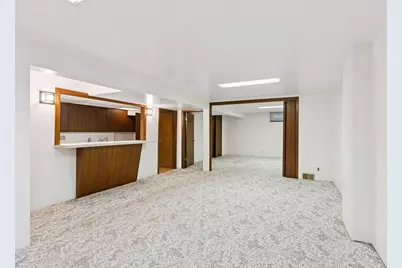 3935 E County N, White Bear Lake, MN 55110 - Photo 27