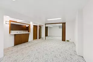 3935 E County N, White Bear Lake, MN 55110 - Photo 27