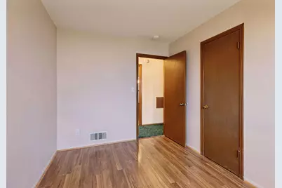 3935 E County N, White Bear Lake, MN 55110 - Photo 19