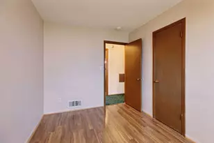 3935 E County N, White Bear Lake, MN 55110 - Photo 19