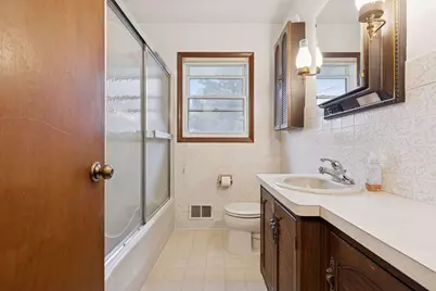 3935 E County N, White Bear Lake, MN 55110 - Photo 17