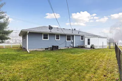 3935 E County N, White Bear Lake, MN 55110 - Photo 37