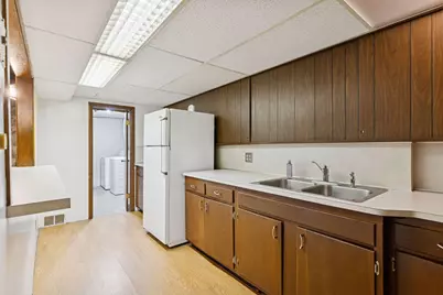 3935 E County N, White Bear Lake, MN 55110 - Photo 31