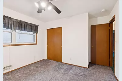 3935 E County N, White Bear Lake, MN 55110 - Photo 21