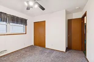 3935 E County N, White Bear Lake, MN 55110 - Photo 21