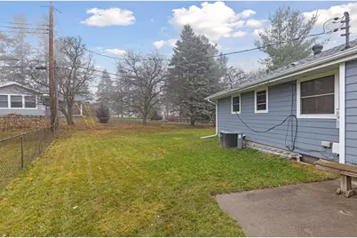 3935 E County N, White Bear Lake, MN 55110 - Photo 39