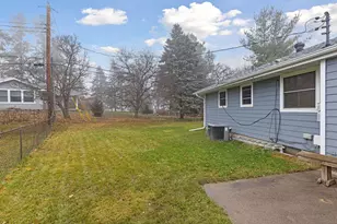 3935 E County N, White Bear Lake, MN 55110 - Photo 39