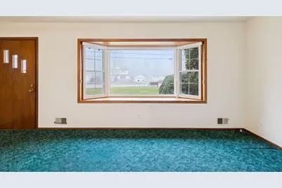 3935 E County N, White Bear Lake, MN 55110 - Photo 5