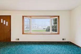 3935 E County N, White Bear Lake, MN 55110 - Photo 5