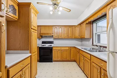 3935 E County N, White Bear Lake, MN 55110 - Photo 11