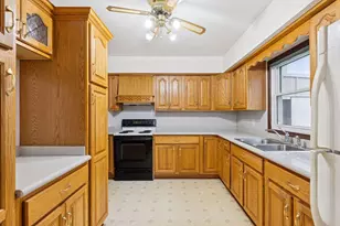 3935 E County N, White Bear Lake, MN 55110 - Photo 11