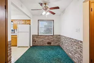 3935 E County N, White Bear Lake, MN 55110 - Photo 9