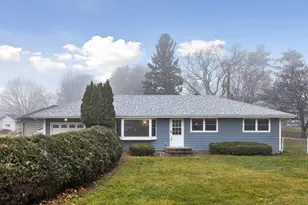 3935 E County N, White Bear Lake, MN 55110 - Photo 1