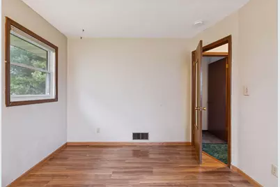 3935 E County N, White Bear Lake, MN 55110 - Photo 25