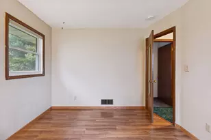 3935 E County N, White Bear Lake, MN 55110 - Photo 25