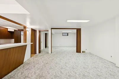 3935 E County N, White Bear Lake, MN 55110 - Photo 29