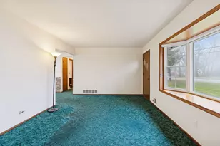 3935 E County N, White Bear Lake, MN 55110 - Photo 7