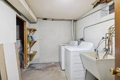 3935 E County N, White Bear Lake, MN 55110 - Photo 35