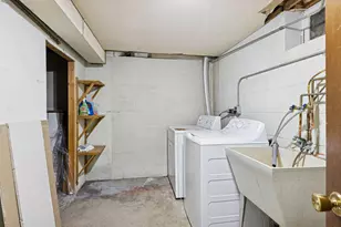 3935 E County N, White Bear Lake, MN 55110 - Photo 35