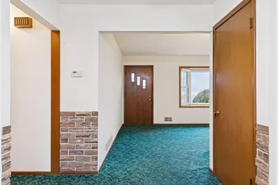 3935 E County N, White Bear Lake, MN 55110 - Photo 3