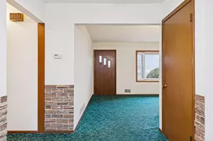 3935 E County N, White Bear Lake, MN 55110 - Photo 3