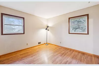 3935 E County N, White Bear Lake, MN 55110 - Photo 23