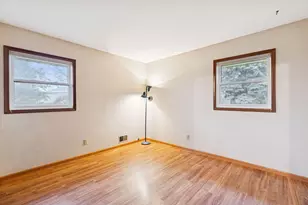 3935 E County N, White Bear Lake, MN 55110 - Photo 23