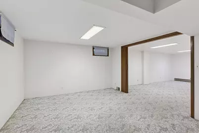 3935 E County N, White Bear Lake, MN 55110 - Photo 33