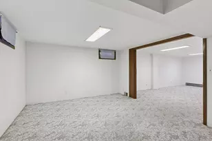 3935 E County N, White Bear Lake, MN 55110 - Photo 33