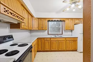 3935 E County N, White Bear Lake, MN 55110 - Photo 13