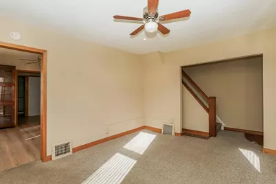 624 2nd Avenue S, South Saint Paul, MN 55075 - Photo 3