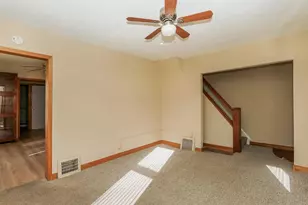 624 2nd Ave S, South Saint Paul, MN 55075 - Photo 3