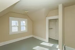 624 2nd Ave S, South Saint Paul, MN 55075 - Photo 15