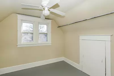 624 2nd Avenue S, South Saint Paul, MN 55075 - Photo 11