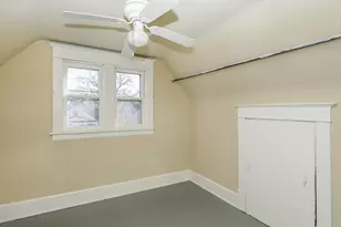 624 2nd Ave S, South Saint Paul, MN 55075 - Photo 11