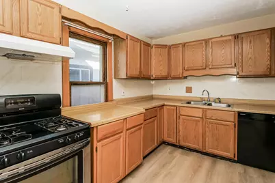 624 2nd Avenue S, South Saint Paul, MN 55075 - Photo 5