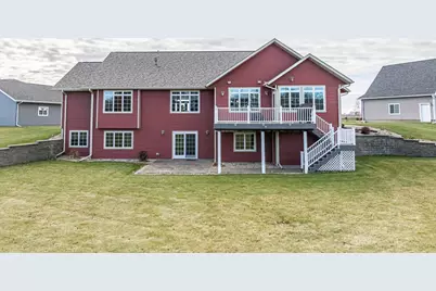 240 N Pond Drive, Jackson, MN 56143 - Photo 49