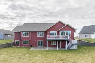 240 N Pond Dr, Jackson, MN 56143 - Photo 49