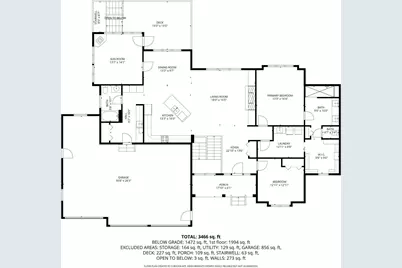 240 N Pond Drive, Jackson, MN 56143 - Photo 51