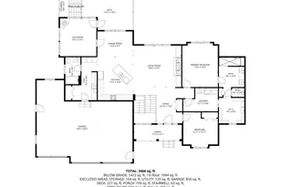 240 N Pond Dr, Jackson, MN 56143 - Photo 51