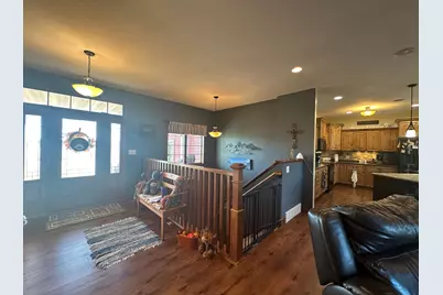 240 N Pond Drive, Jackson, MN 56143 - Photo 17