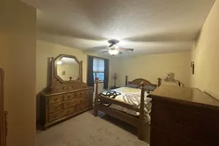 240 N Pond Dr, Jackson, MN 56143 - Photo 27