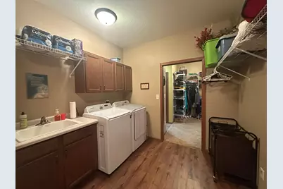 240 N Pond Drive, Jackson, MN 56143 - Photo 25