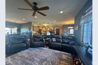 240 N Pond Drive, Jackson, MN 56143 - Photo 15